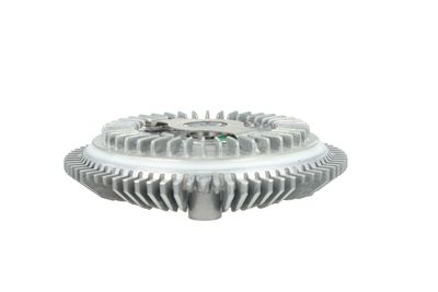 360 Grad Ansicht 26