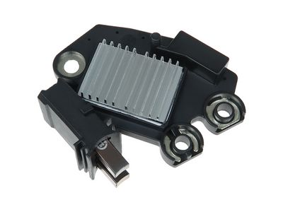 REGULATOR ALTERNATOR AS-PL ARE3315S 1