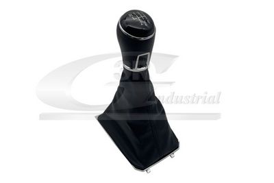 MANSON MANETA SCIMBARE VITEZE 3RG 20716 1