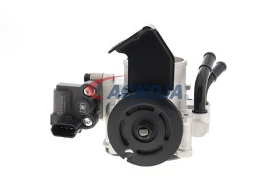 CARCASA CLAPETA ACKOJA A53810003 27