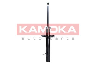 AMORTIZOR KAMOKA 2000129 1