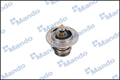 TERMOSTAT LICHID RACIRE