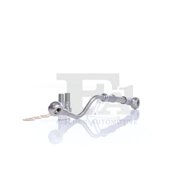CONDUCTA ULEI INCARCARE FA1 612824Z 14