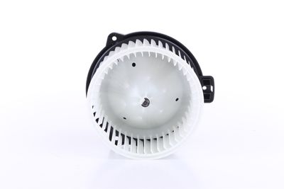 INNENRAUMGEBLäSE NISSENS 87796 6