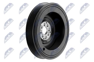 FULIE CUREA ARBORE COTIT NTY RKPAU002 1