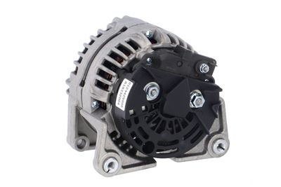 GENERATOR / ALTERNATOR REMANTE 011003000857R 23