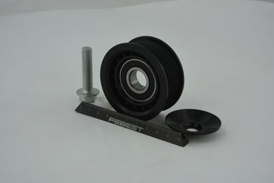 ROLA INTINZATOR CUREA TRANSMISIE FEBEST 2287SPO 7