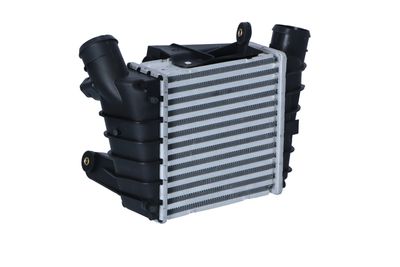 INTERCOOLER COMPRESOR NRF 30842 21