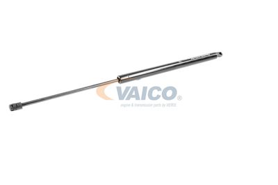 GASFEDER KOFFER-/LADERAUM VAICO V103072 33