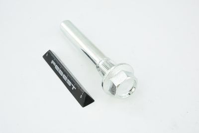 SURUB GHIDARE ETRIER FRANA FEBEST 0574CX7L 10