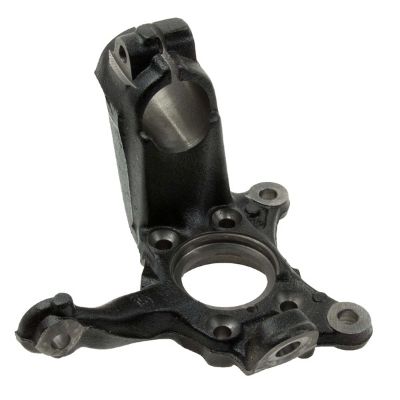 ACHSSCHENKEL RADAUFHäNGUNG