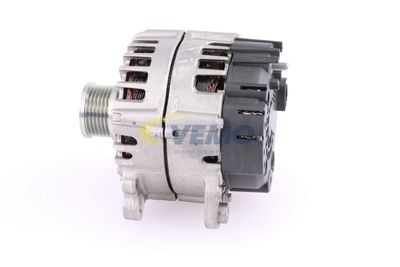 GENERATOR VEMO V101350002 38