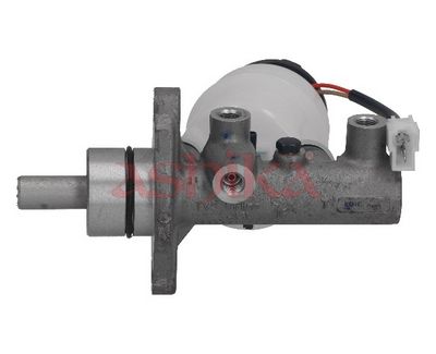 POMPA CENTRALA FRANA ASHIKA 6800012 1
