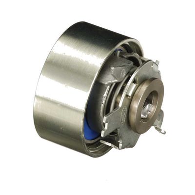 ROLA INTINZATOR CUREA DISTRIBUTIE GATES T43143 35