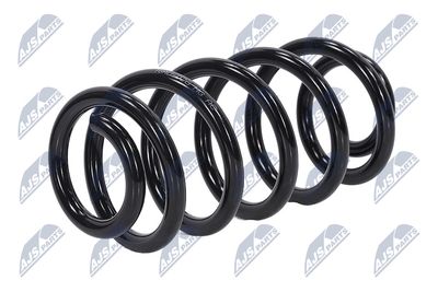 ARC SPIRAL NTY ASZAU026 3