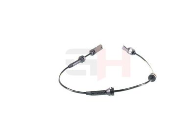 SENZOR TURATIE ROATA GH GH701532 32