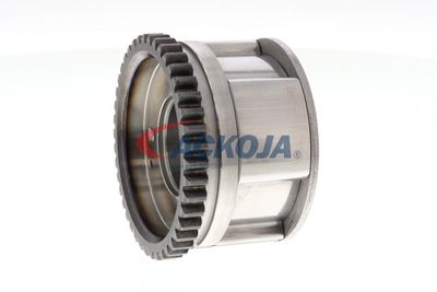 REGULATOR AX CU CAME ACKOJA A380546 21