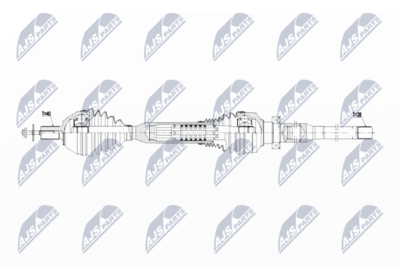 PLANETARA NTY NPWVV149