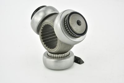 TRIPODA CARDAN FEBEST 1216EFMT 33