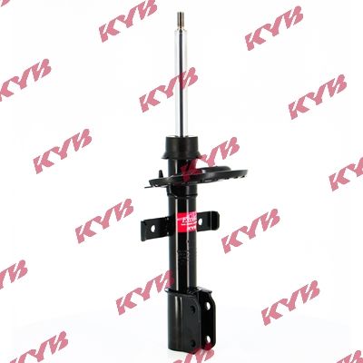 AMORTIZOR KYB 3338037 4