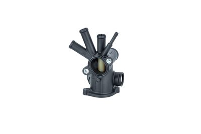 FLANSA LICHID RACIRE NRF 775103 16