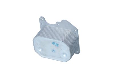 RADIATOR ULEI ULEI MOTOR NRF 31239 8