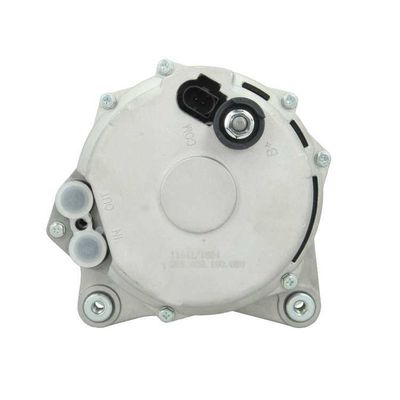 GENERATOR / ALTERNATOR BV PSH 205408190080 2