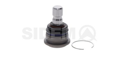 360 Grad Ansicht 24