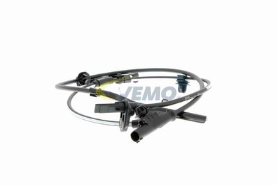 SENSOR RADDREHZAHL VEMO V70720145 3