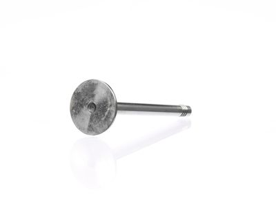 SUPAPA EVACUARE ET ENGINETEAM VE0013 22