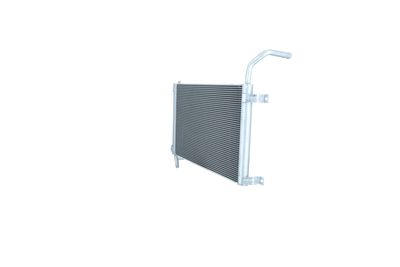 RADIATOR RACIRE MOTOR NRF 50144 32