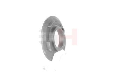 TAMPON CAUCIUC SUSPENSIE GH GH624703 16