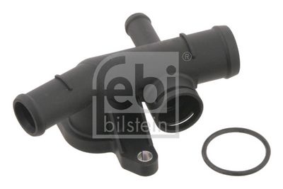 FEBI BILSTEIN Kühlmittelflansch