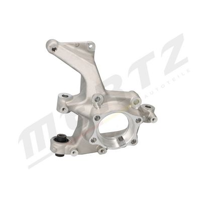 M-K1085