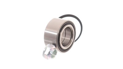 SET RULMENT ROATA SKF VKBA3246 7
