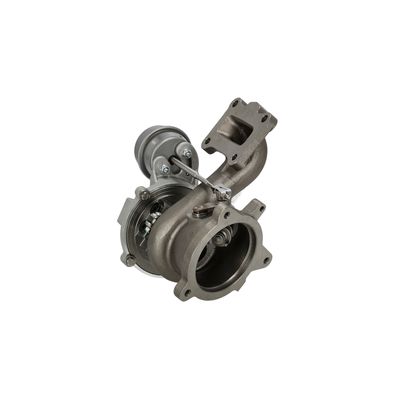 LADER AUFLADUNG NISSENS 93453 19