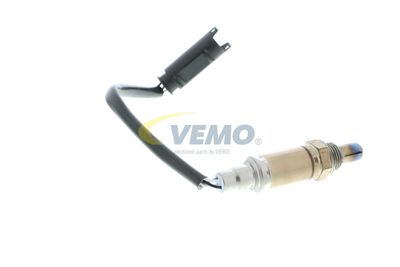 SONDA LAMBDA VEMO V20760028 24