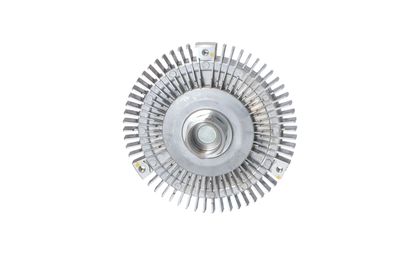360 Grad Ansicht 22