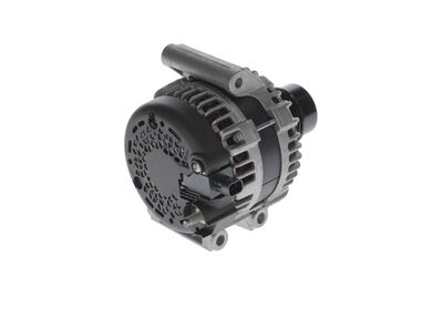 GENERATOR / ALTERNATOR BOSCH 1986A01388 14