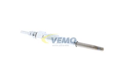 BUJIE INCANDESCENTA VEMO V99140041 6