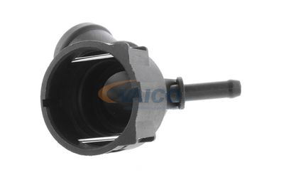 CUPLAJ CONDUCTA LICHID RACIRE VAICO V102720 23