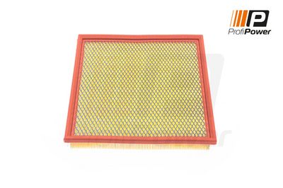oro filtras 2F0089 ProfiPower