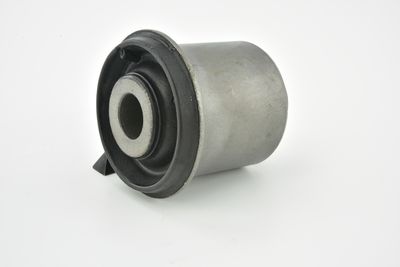 SUPORT TRAPEZ FEBEST MAB110 22