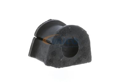 LAGERUNG STABILISATOR VAICO V101433 31