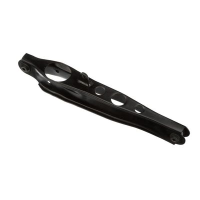 LENKER RADAUFHäNGUNG DELPHI TC5803 71