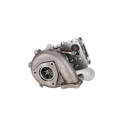 LADER AUFLADUNG NISSENS 93534 23