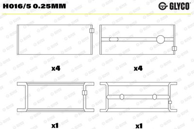 CUZINETI ARBORE COTIT