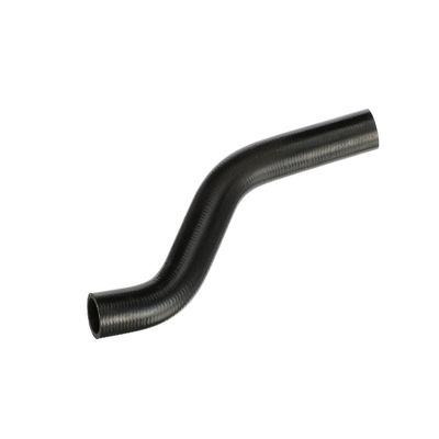 FURTUN RADIATOR GATES 054883 70