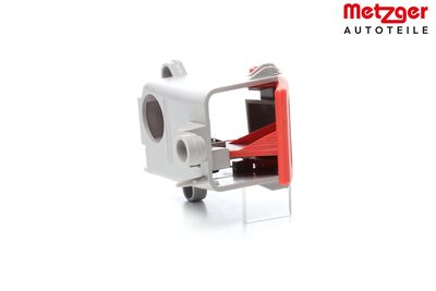 TüRGRIFF METZGER AUTOTEILE 2310592 26
