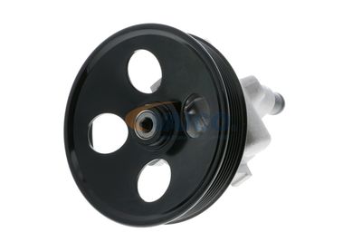 HYDRAULIKPUMPE LENKUNG VAICO V400913 28